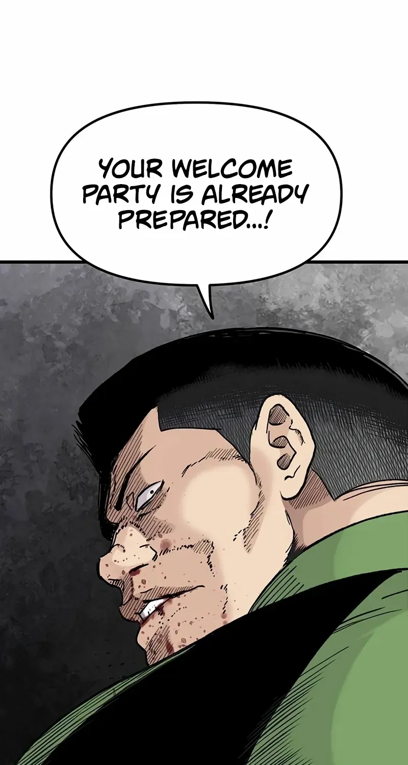 Chapter 5 — page 74