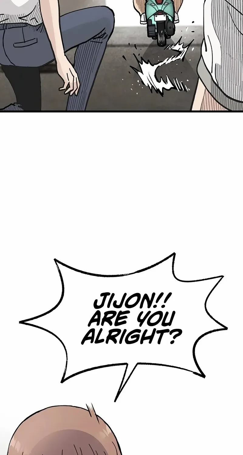 Chapter 5 — page 77
