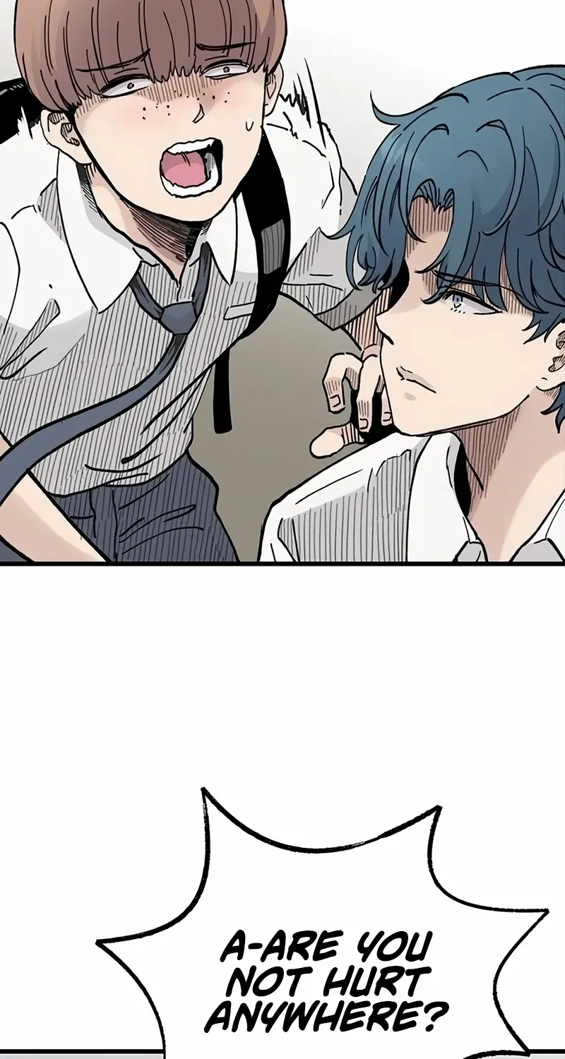 Chapter 5 — page 78