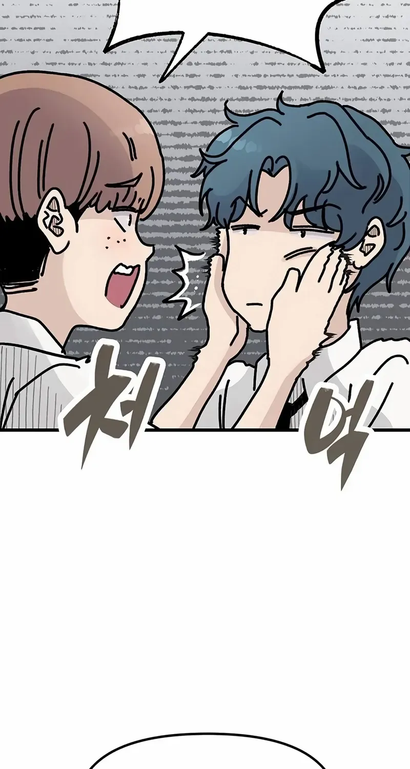 Chapter 5 — page 79