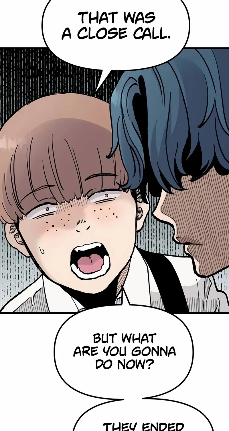 Chapter 5 — page 80
