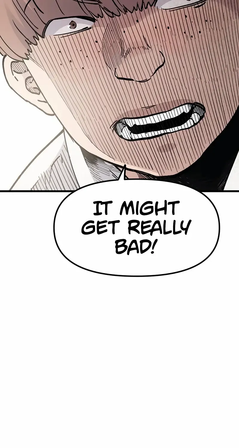 Chapter 5 — page 82