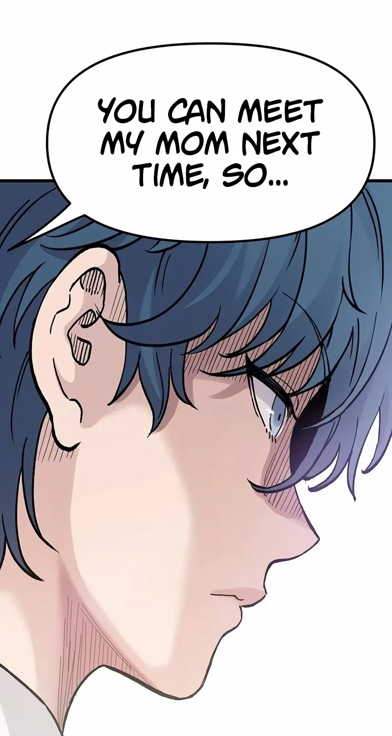 Chapter 5 — page 83