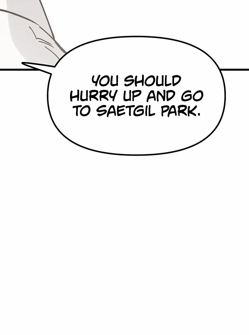 Chapter 5 — page 84