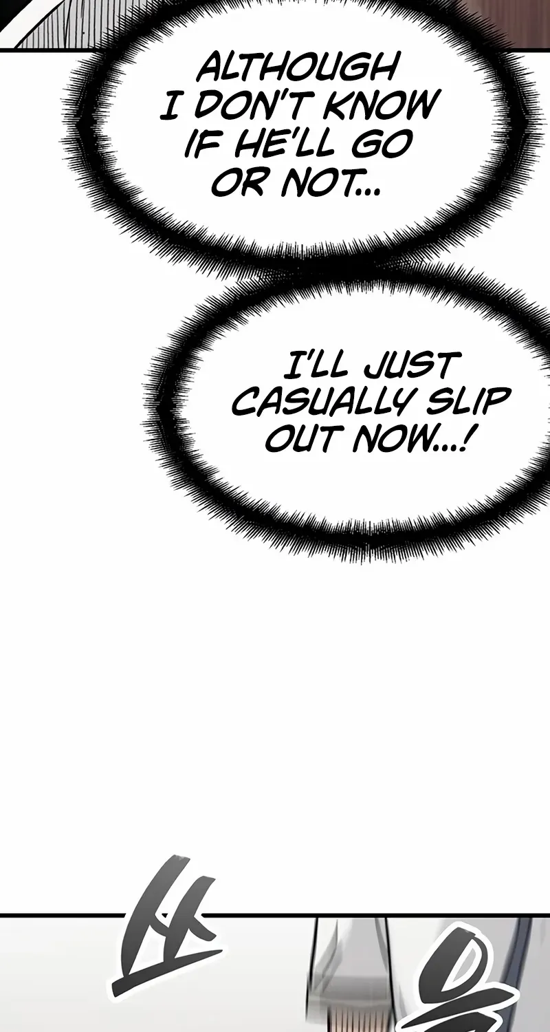 Chapter 5 — page 86