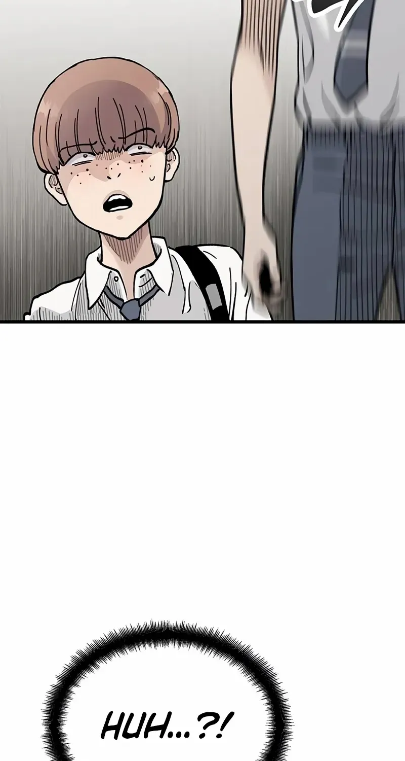 Chapter 5 — page 87