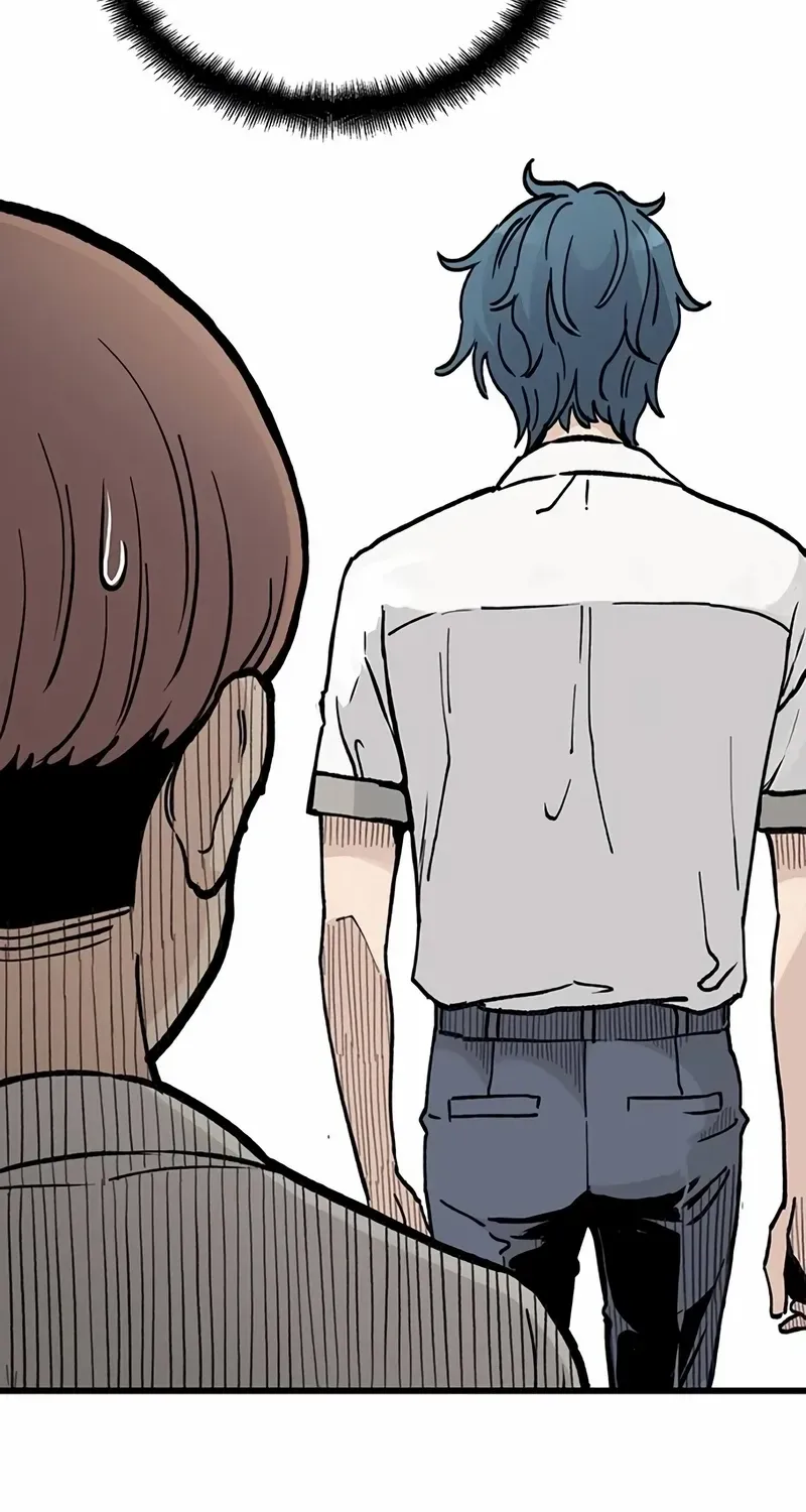 Chapter 5 — page 88