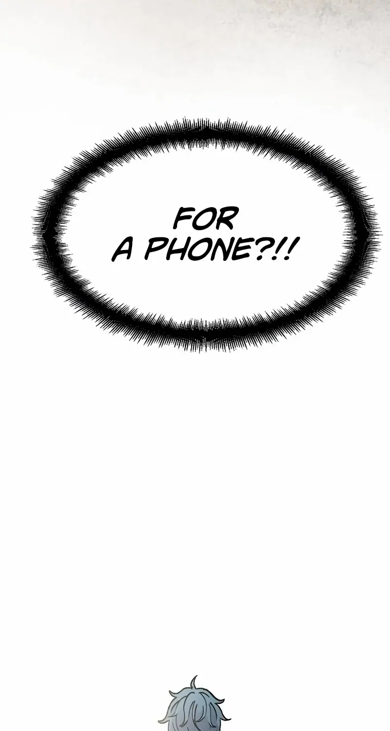 Chapter 5 — page 91
