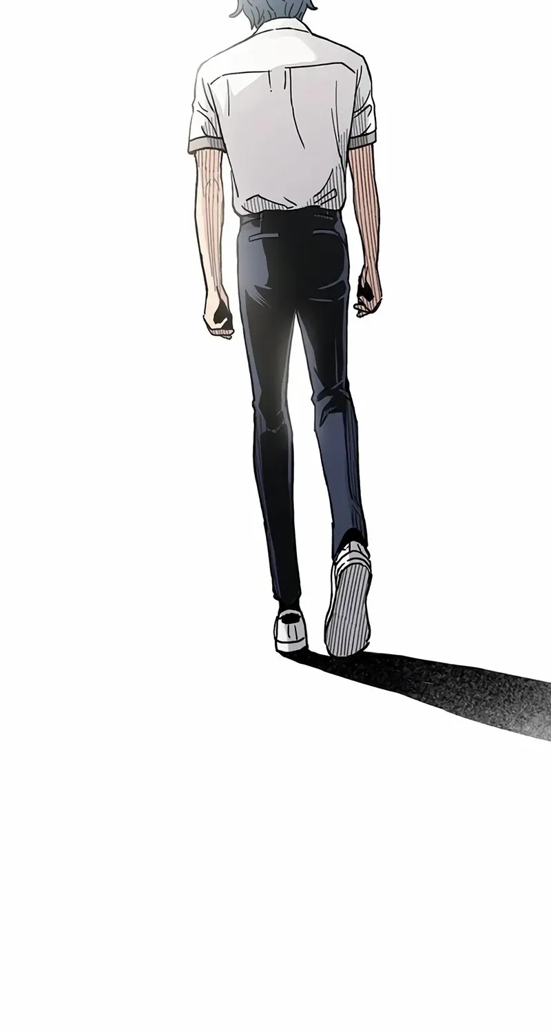 Chapter 5 — page 92
