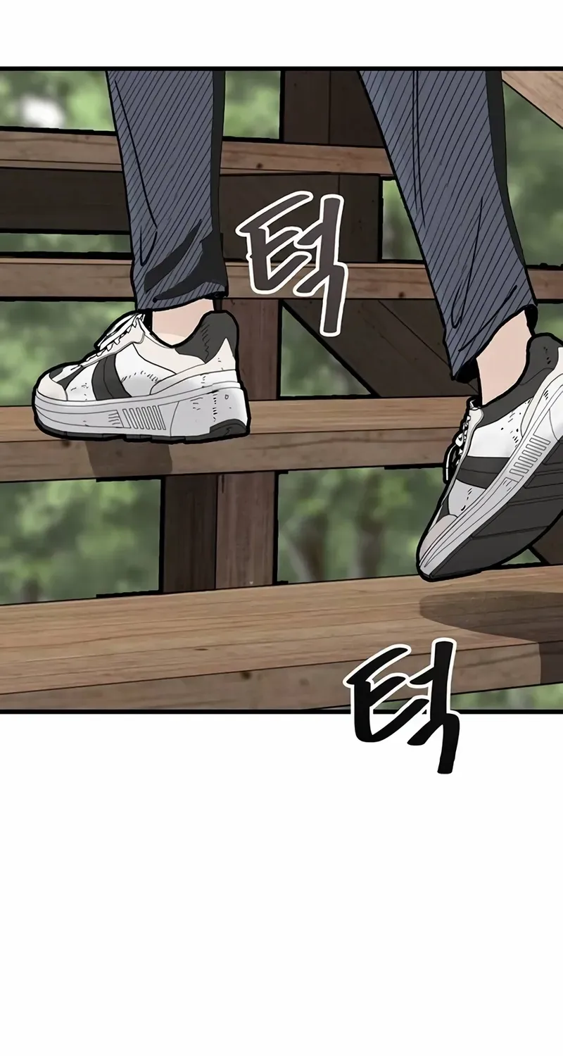 Chapter 5 — page 95