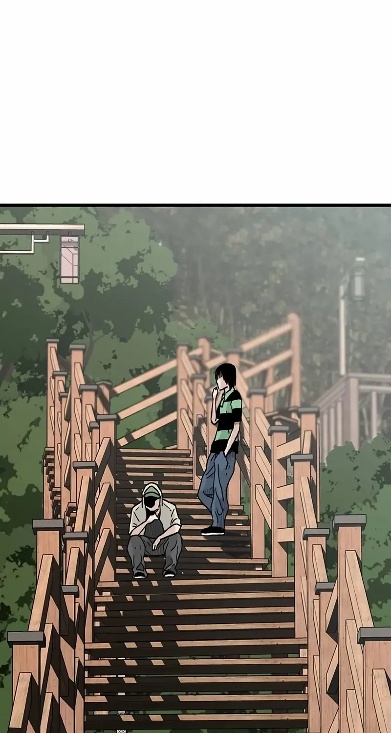 Chapter 5 — page 96