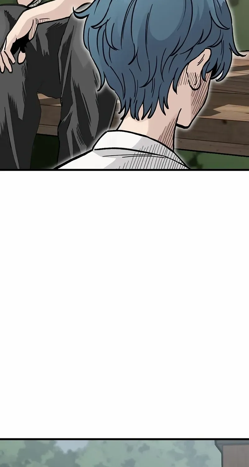 Chapter 5 — page 99