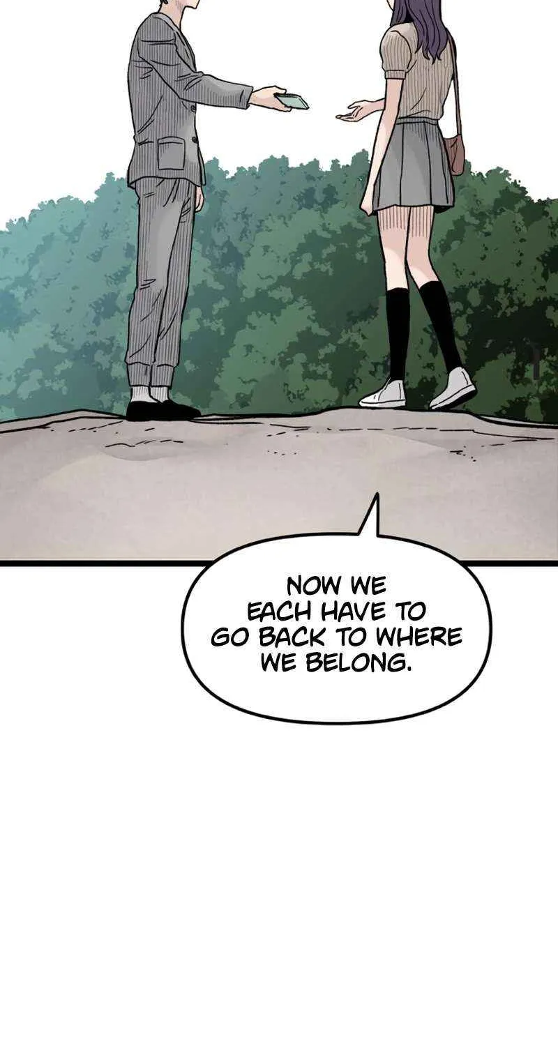 Chapter 41 — page 10