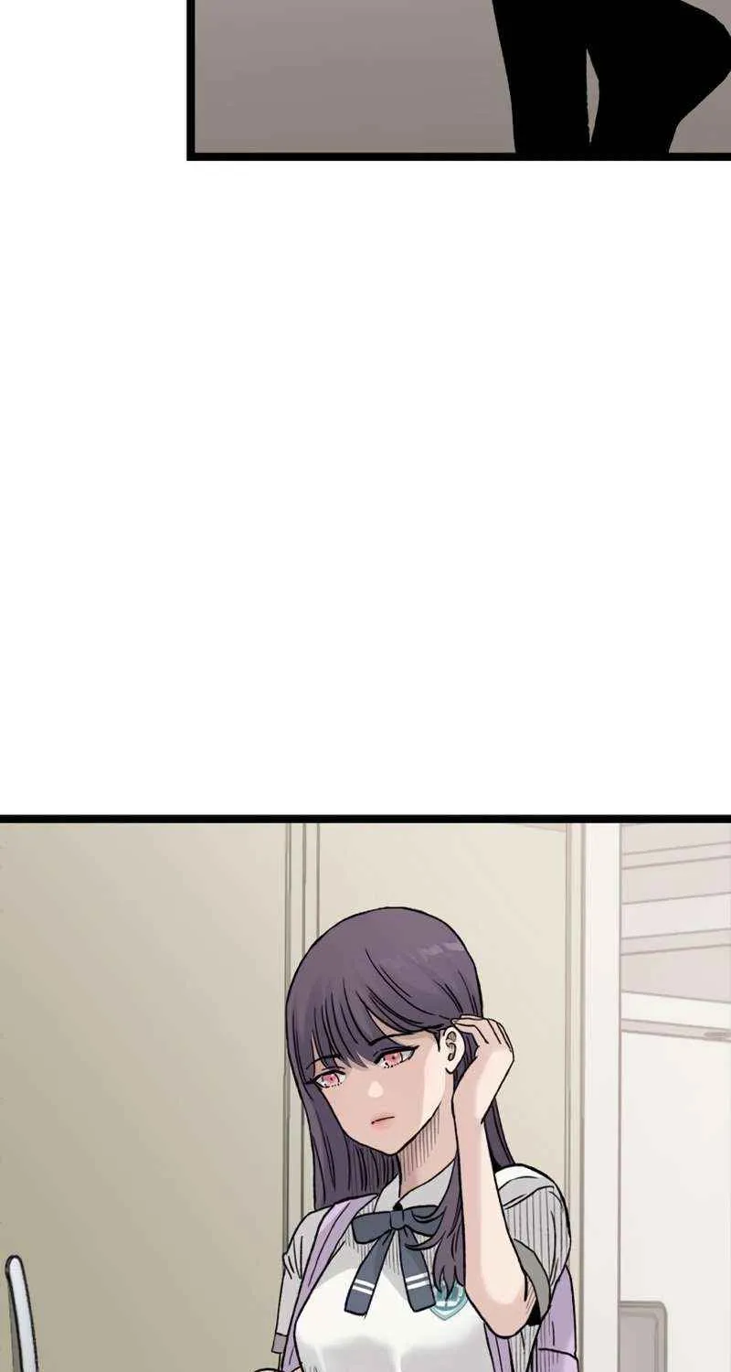 Chapter 41 — page 102