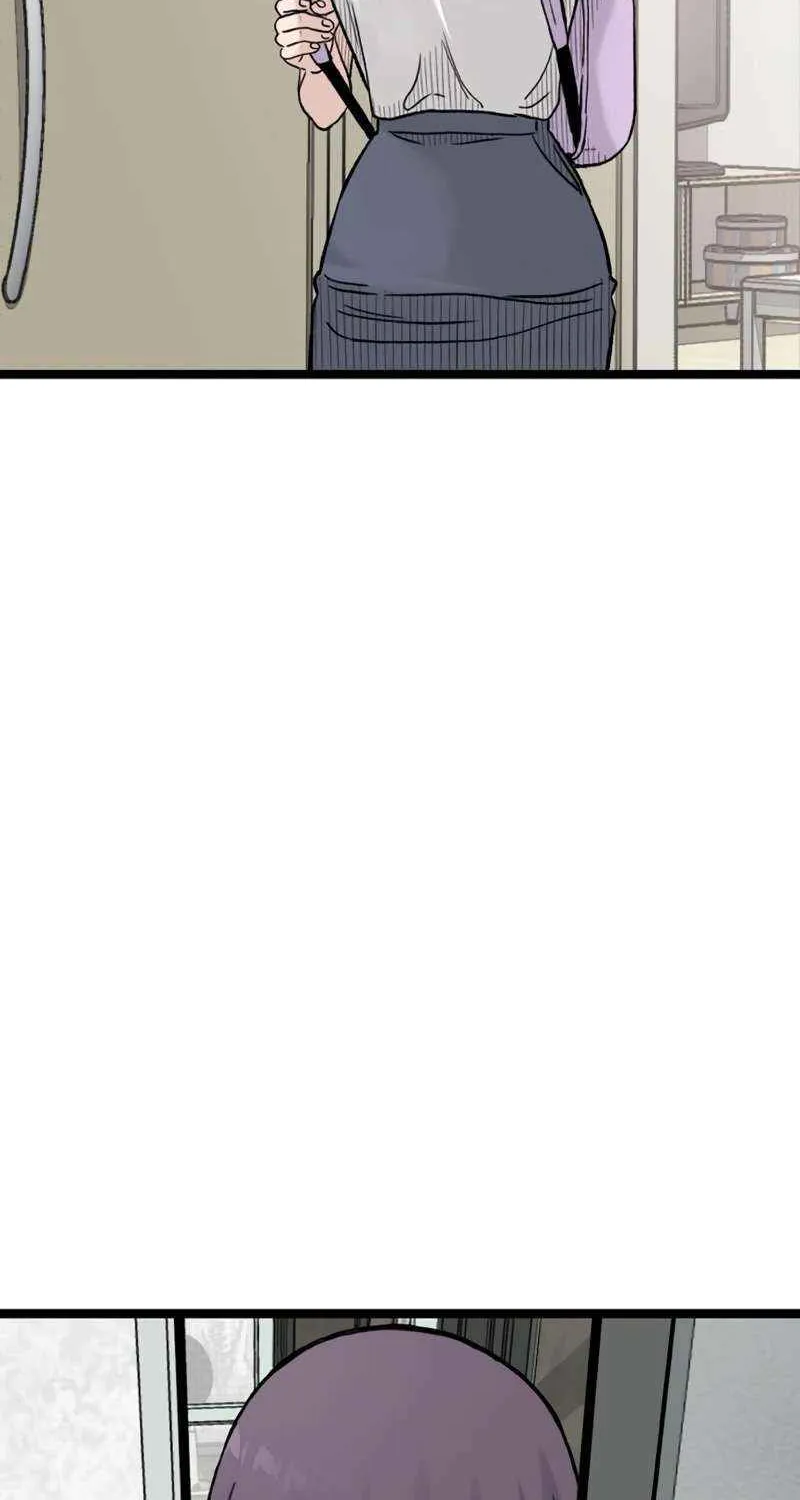 Chapter 41 — page 103
