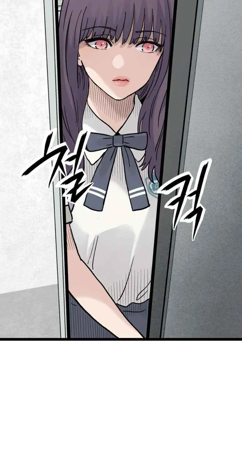 Chapter 41 — page 104