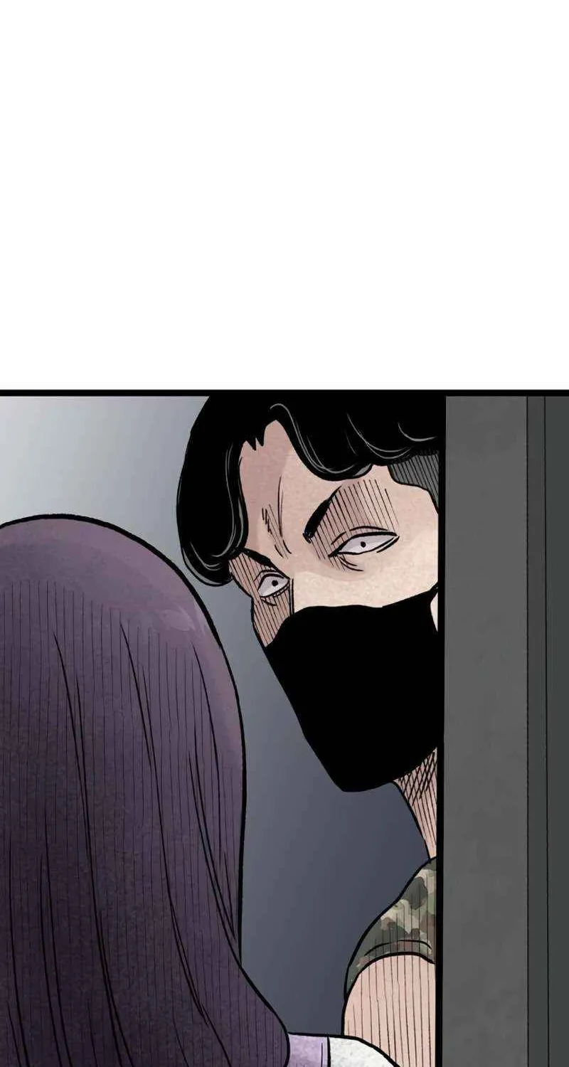 Chapter 41 — page 105
