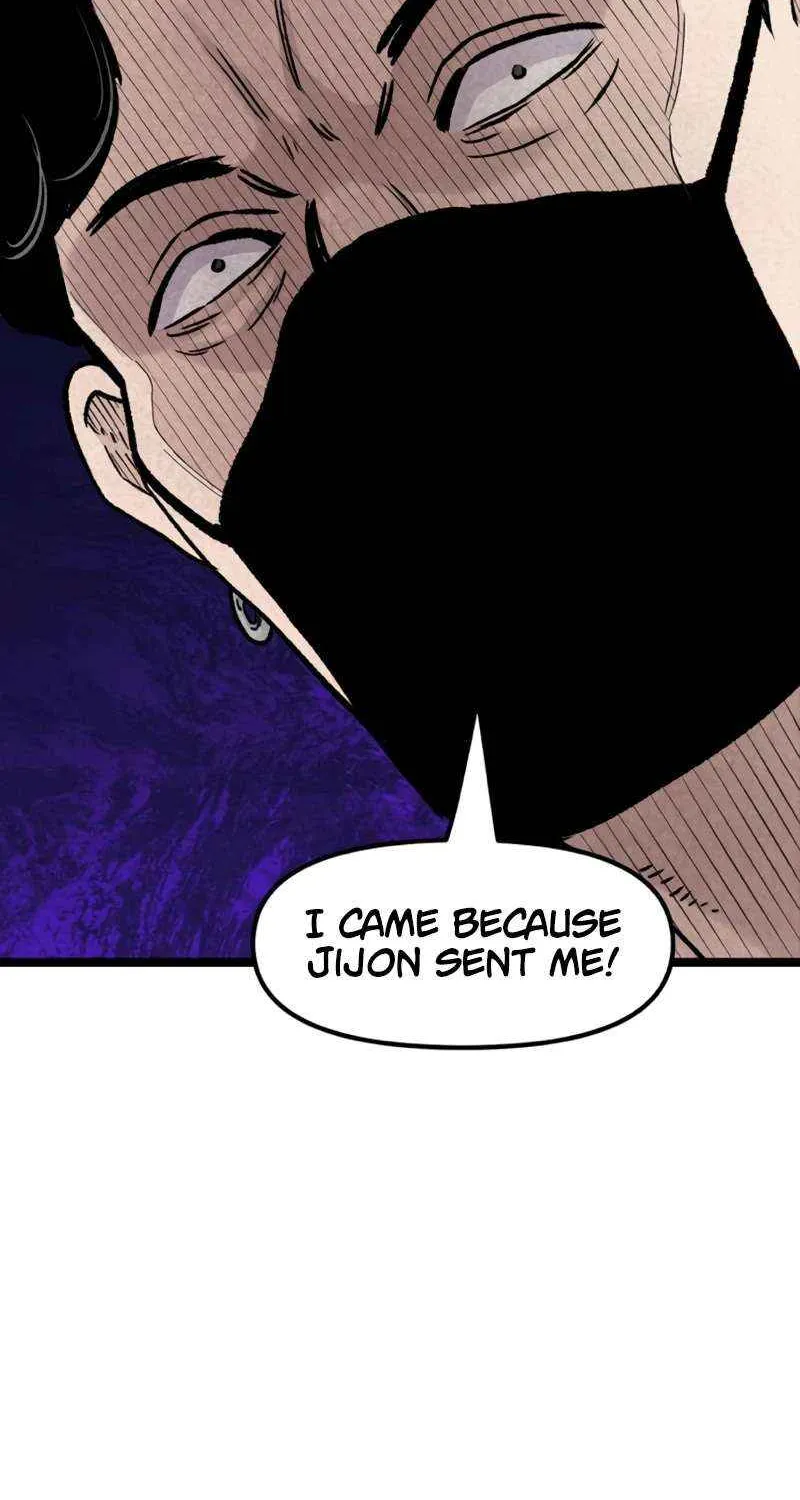 Chapter 41 — page 107