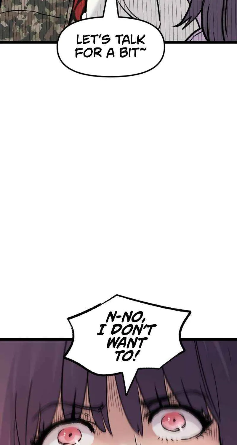 Chapter 41 — page 109