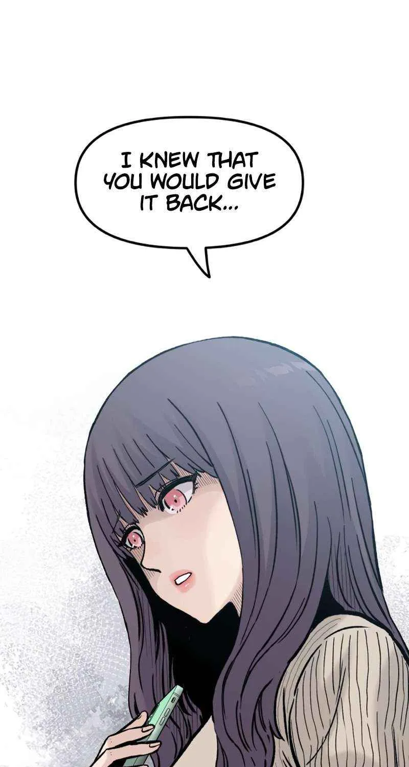 Chapter 41 — page 11