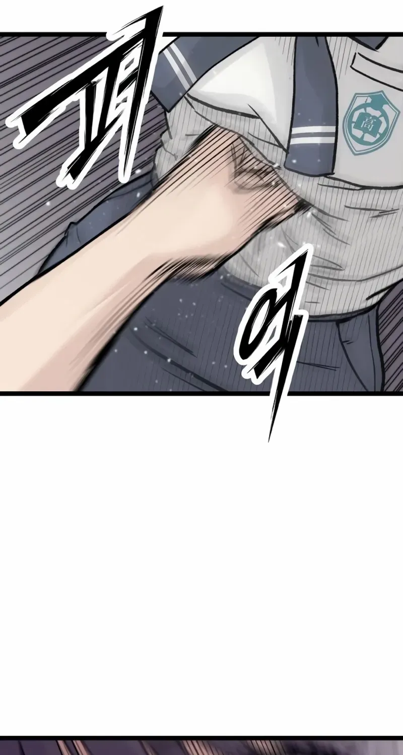 Chapter 41 — page 111