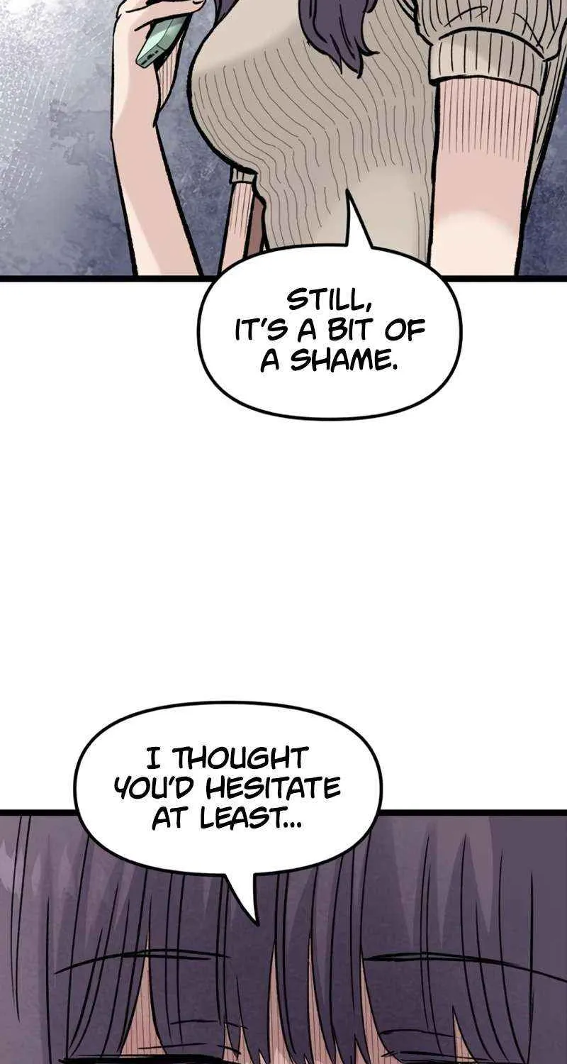 Chapter 41 — page 12