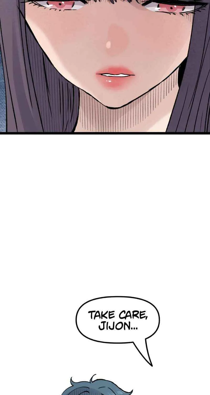 Chapter 41 — page 13