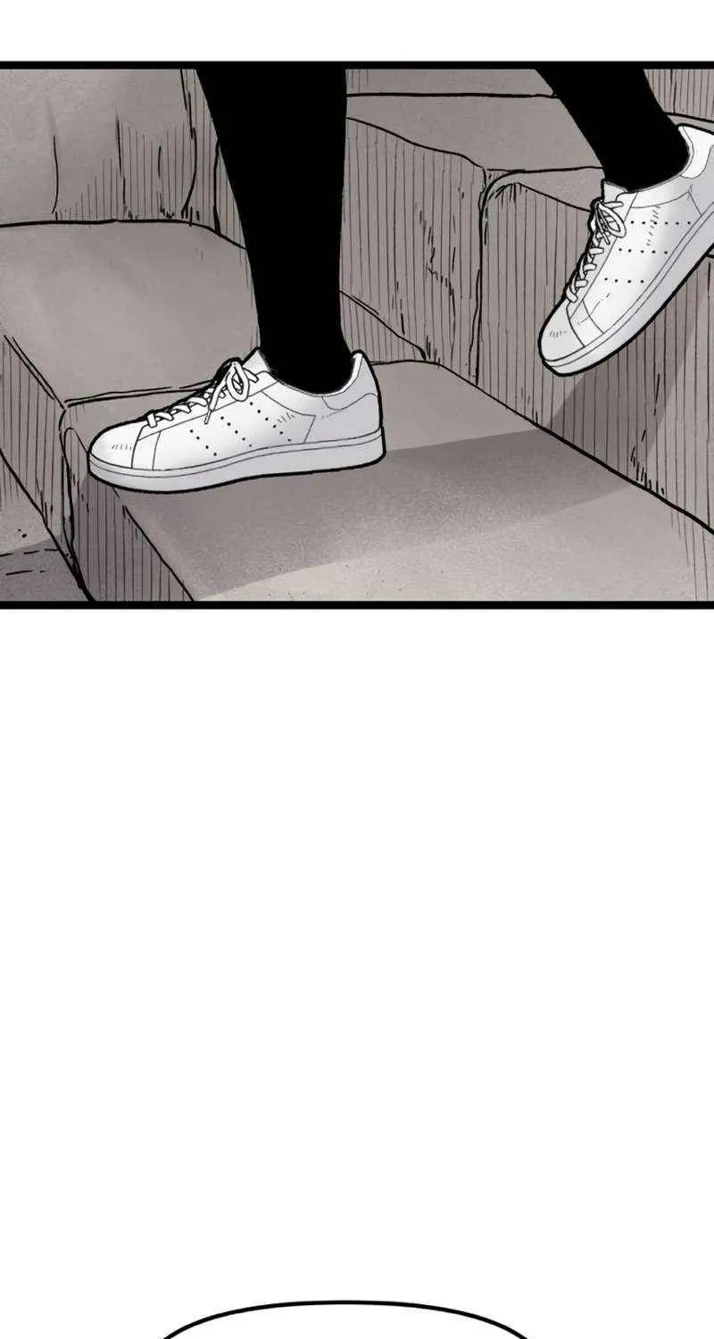 Chapter 41 — page 17
