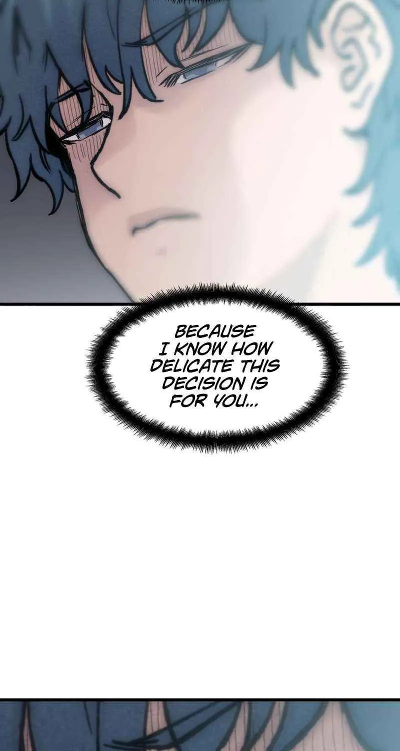 Chapter 41 — page 23