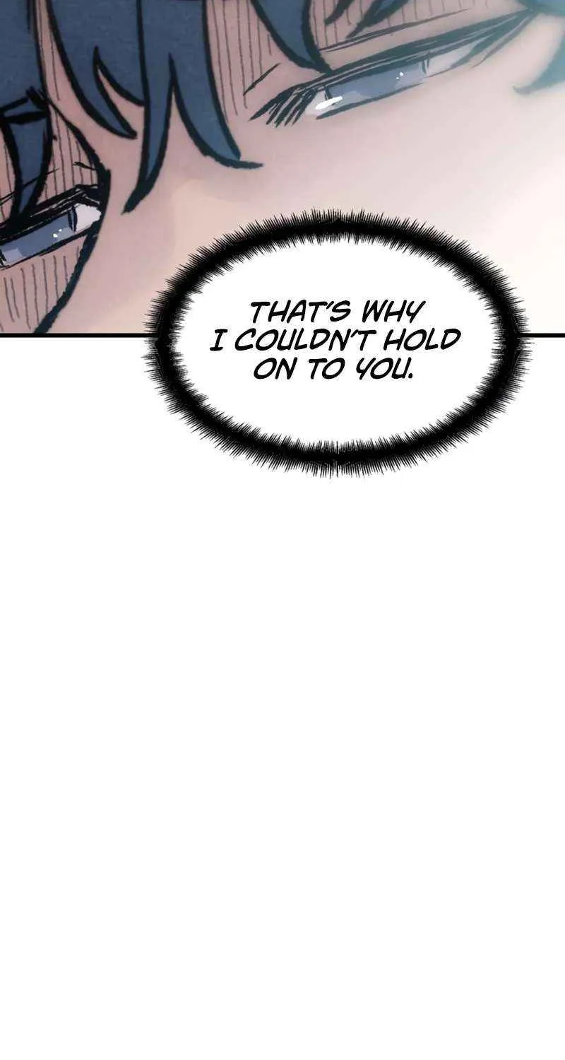 Chapter 41 — page 24