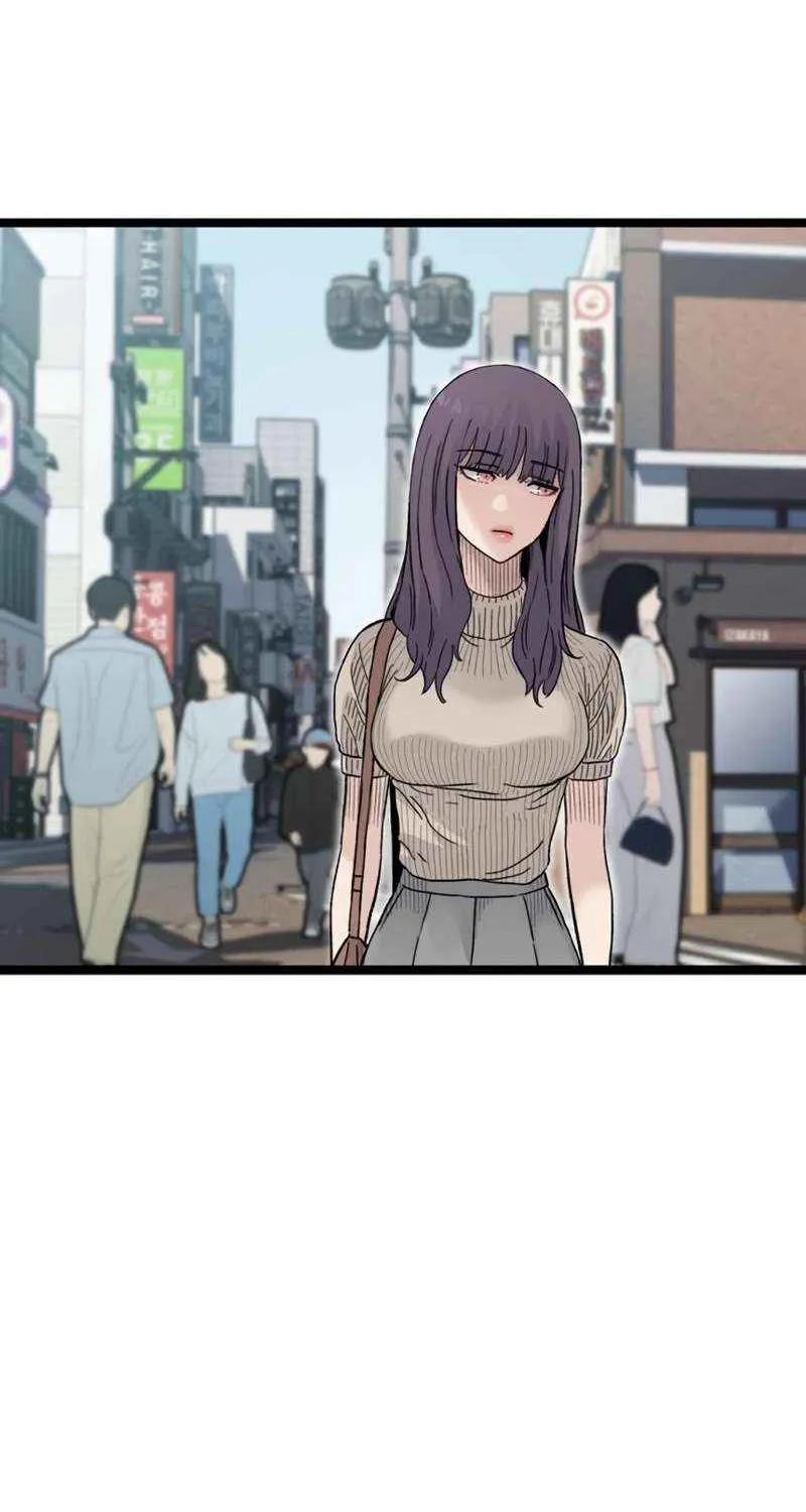 Chapter 41 — page 26