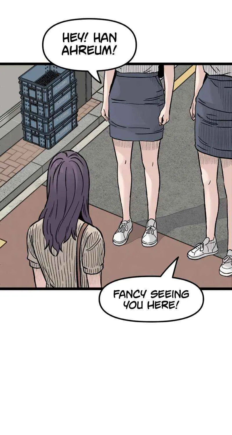 Chapter 41 — page 27