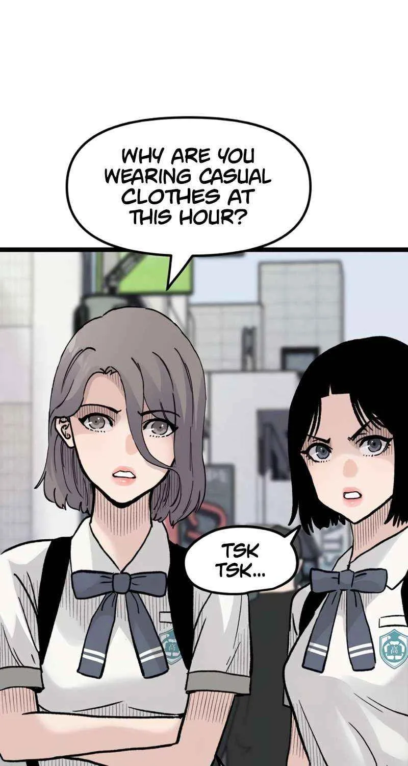 Chapter 41 — page 28