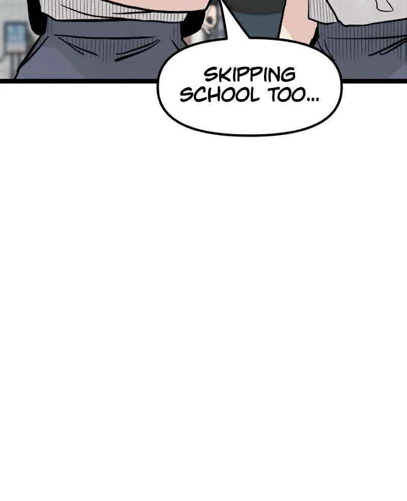 Chapter 41 — page 29