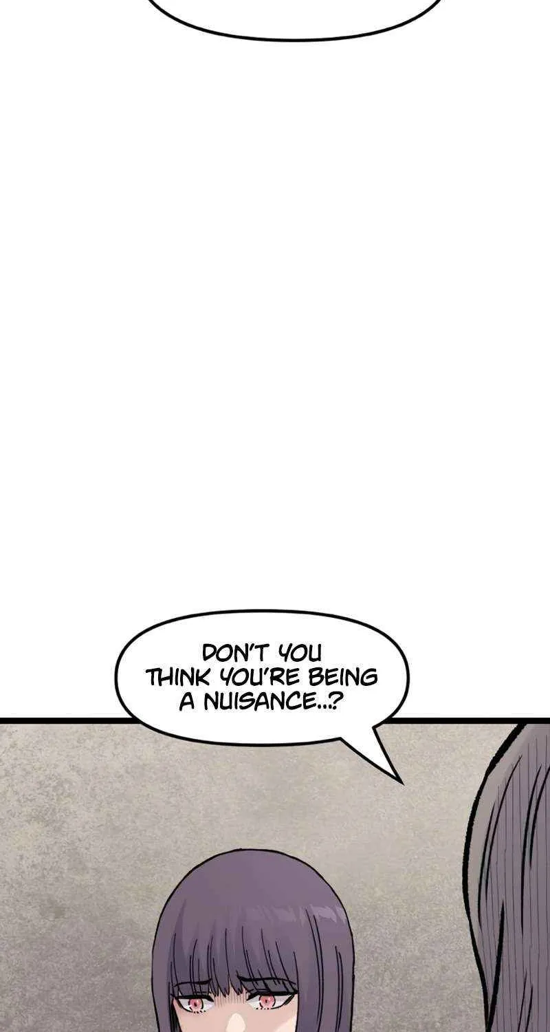 Chapter 41 — page 31
