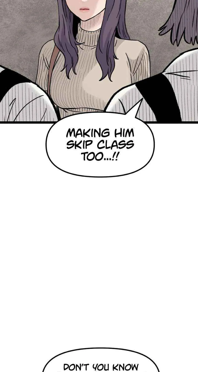 Chapter 41 — page 32