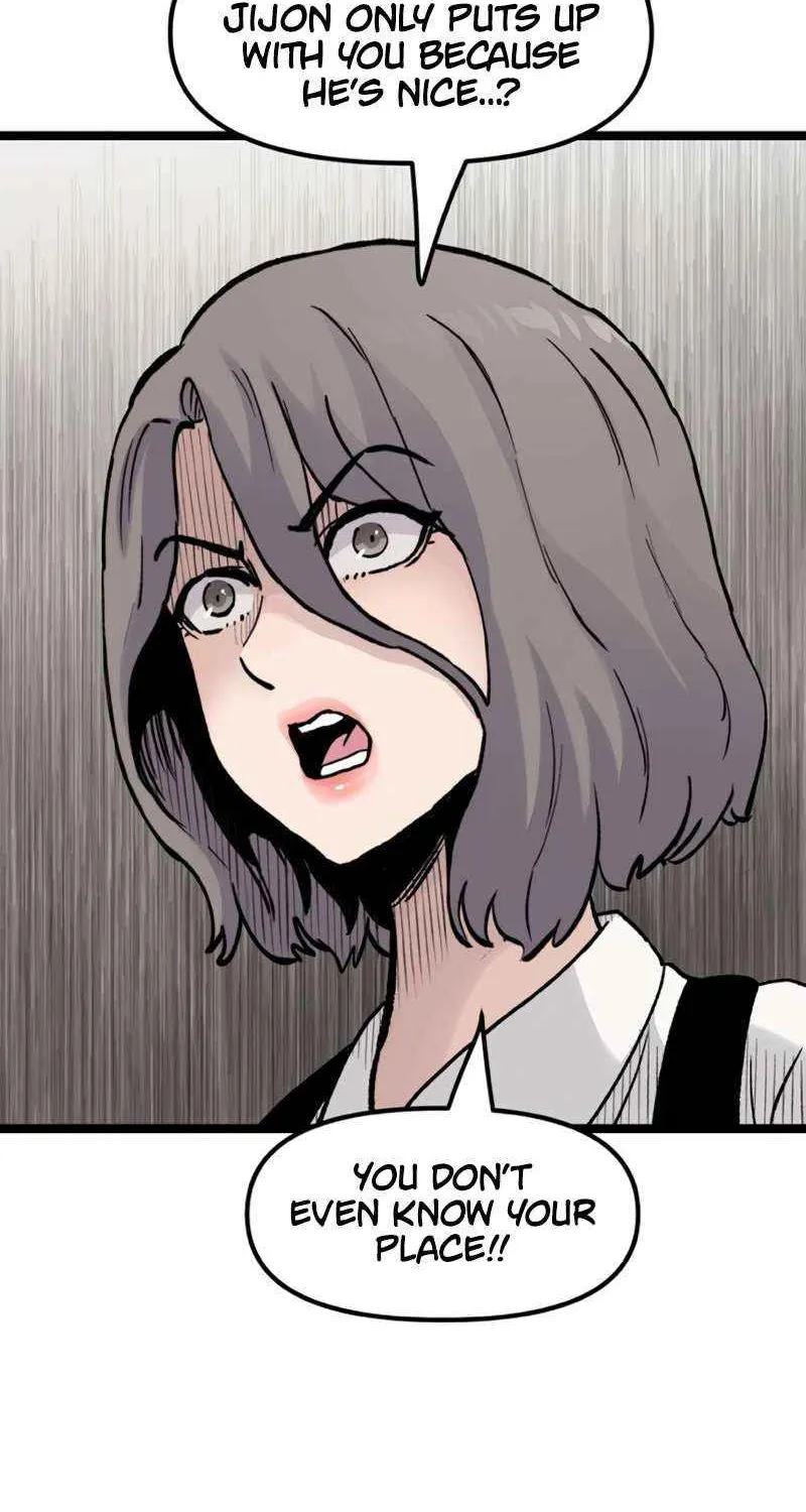 Chapter 41 — page 33