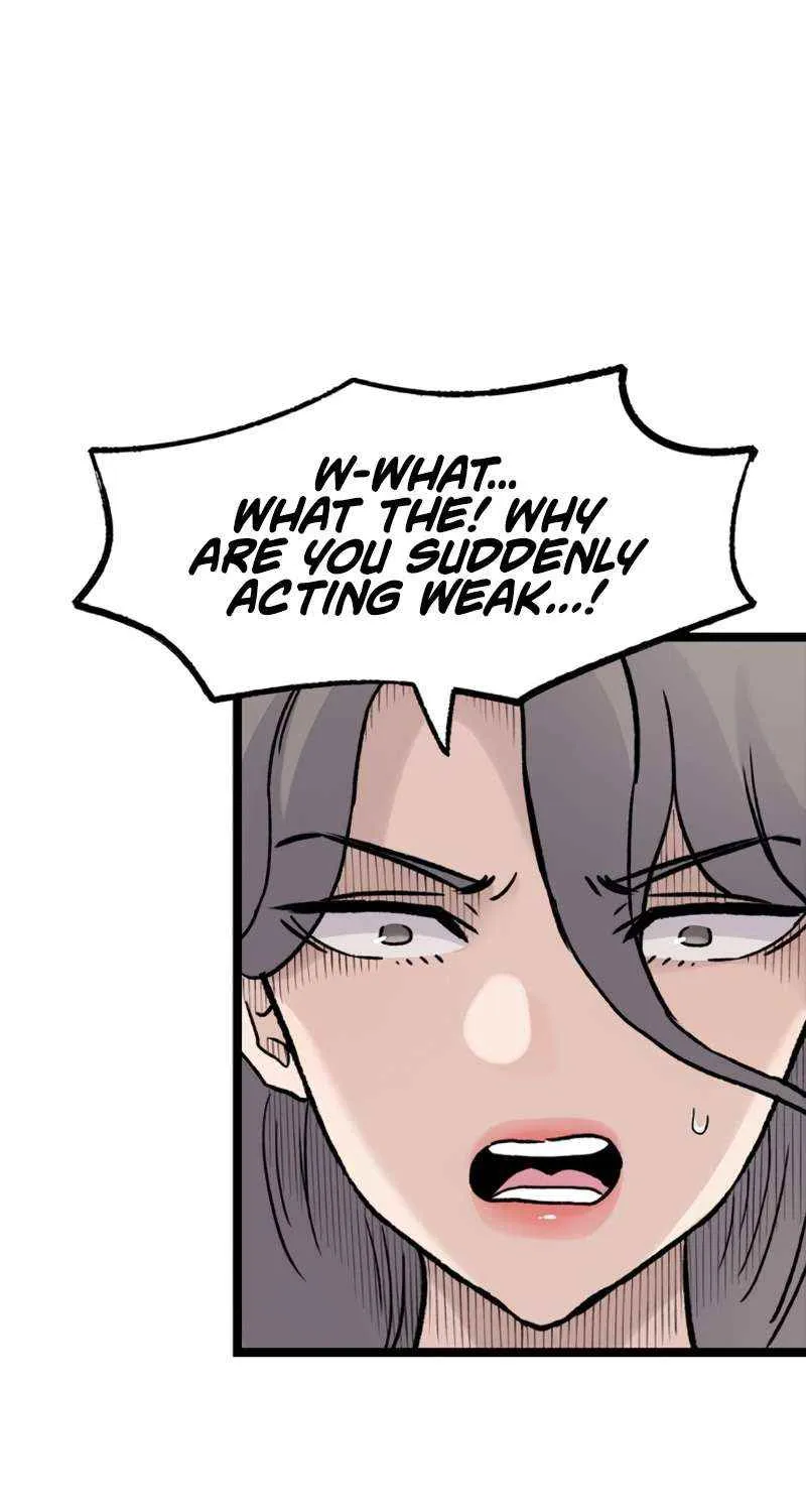 Chapter 41 — page 36