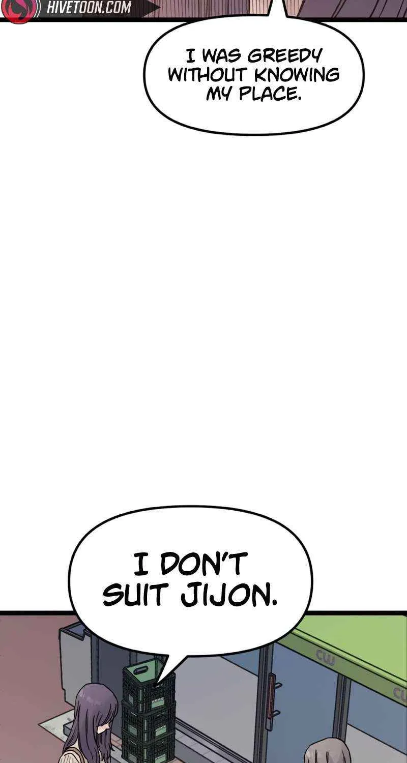 Chapter 41 — page 38