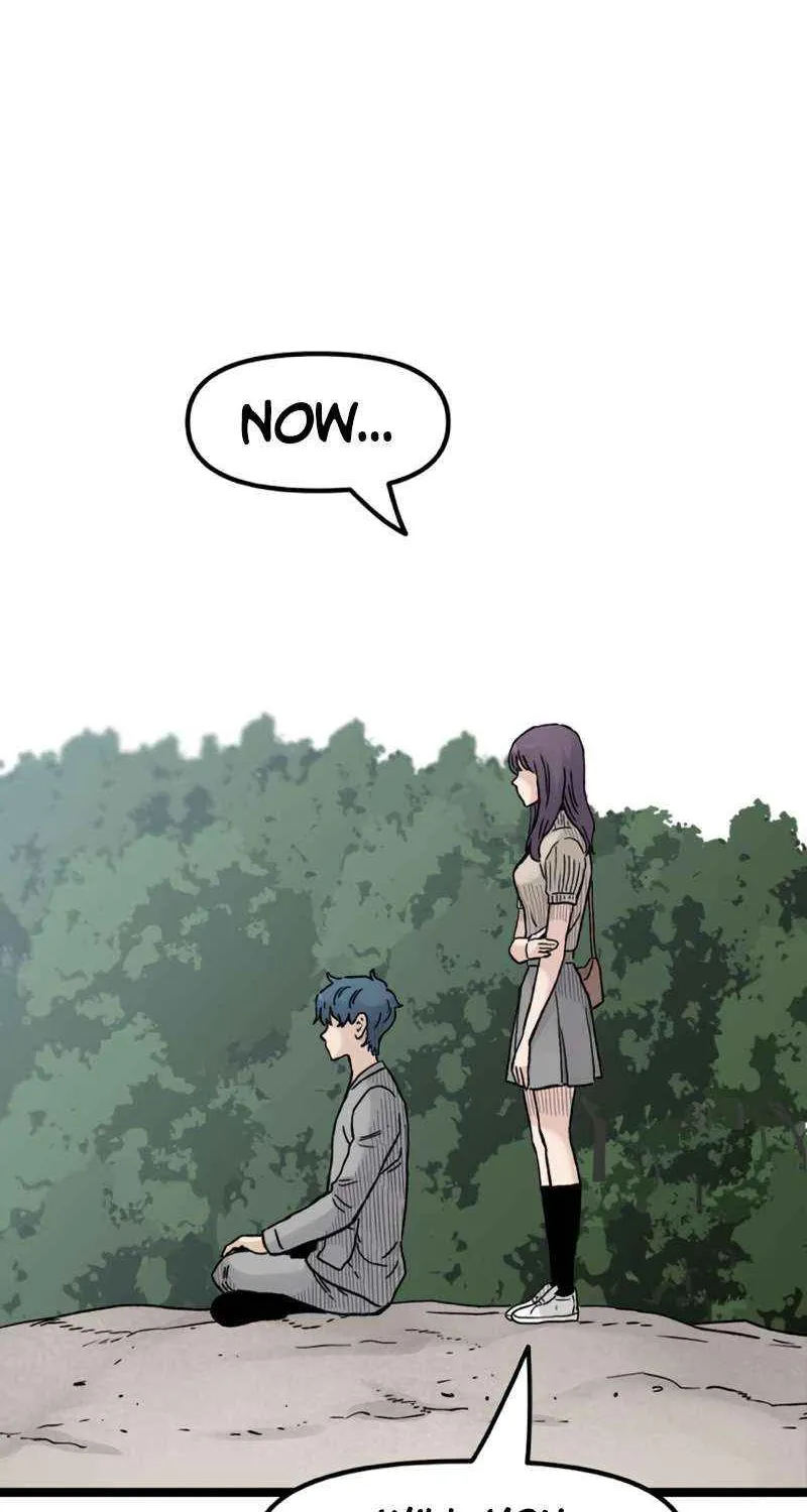 Chapter 41 — page 4