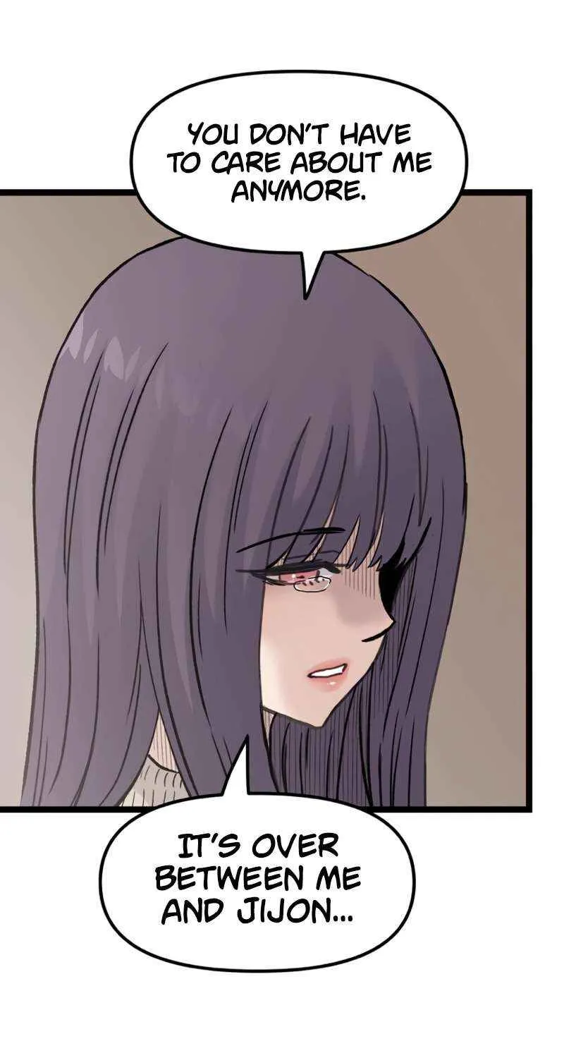 Chapter 41 — page 40