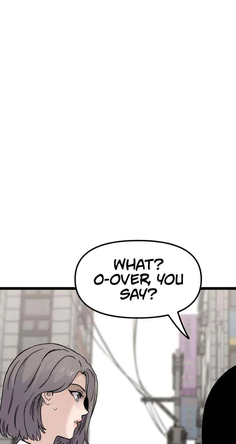 Chapter 41 — page 41