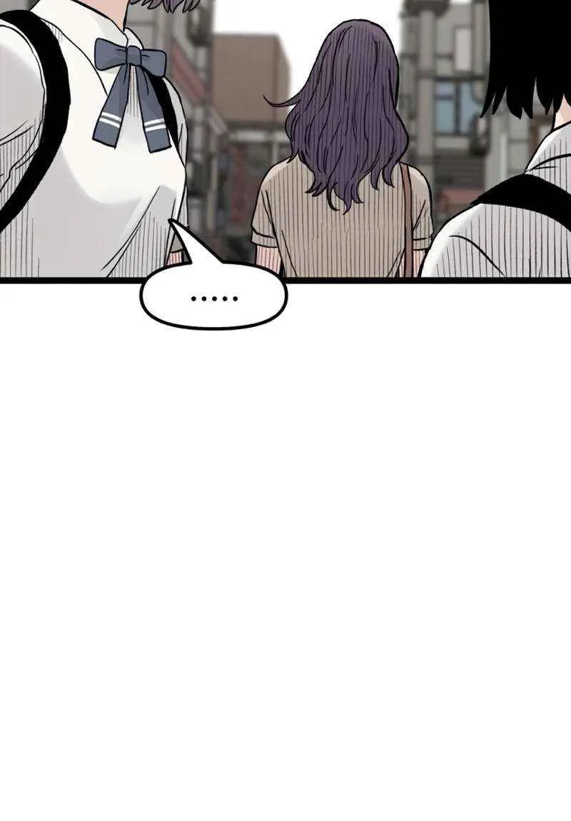 Chapter 41 — page 42