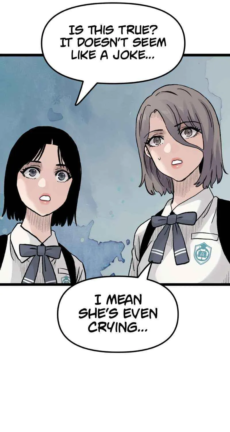 Chapter 41 — page 43