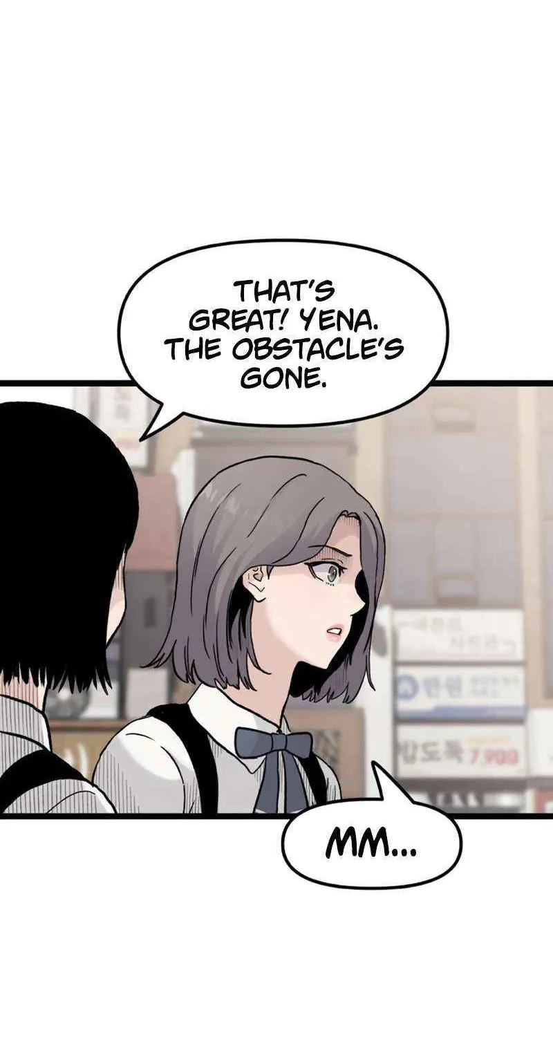 Chapter 41 — page 44
