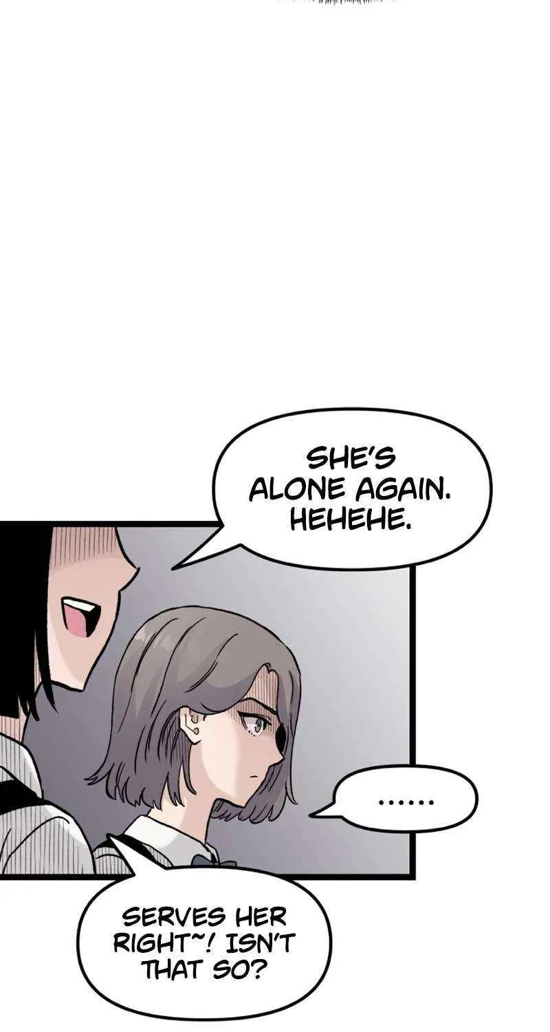 Chapter 41 — page 46