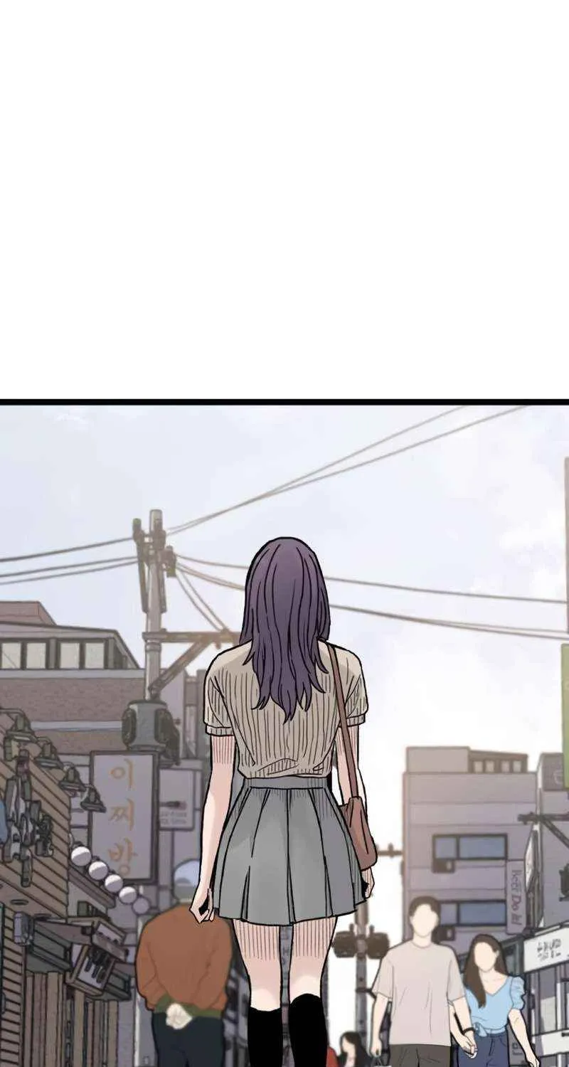 Chapter 41 — page 47