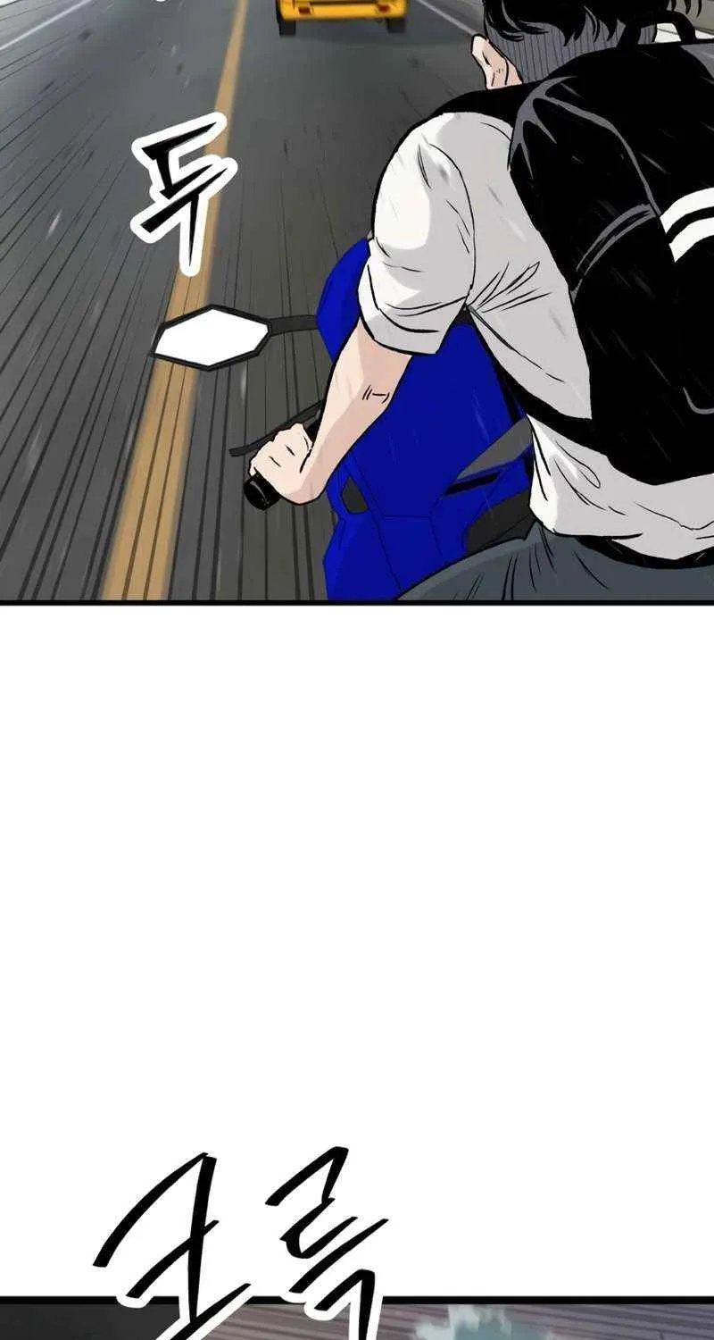 Chapter 41 — page 51