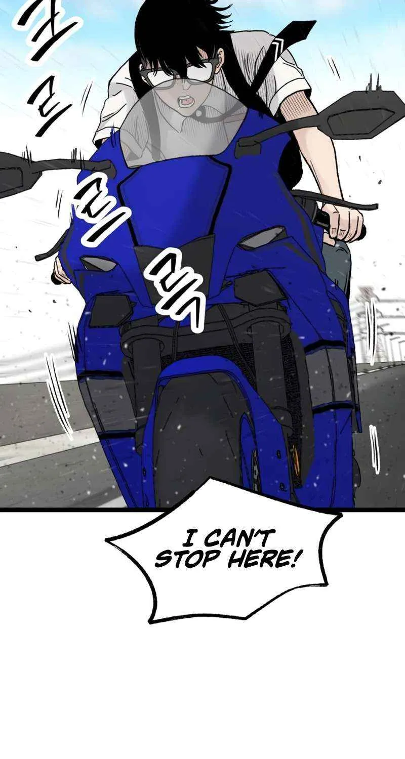 Chapter 41 — page 53