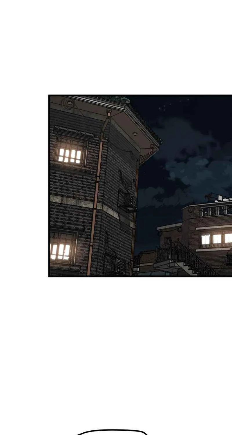 Chapter 41 — page 62